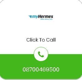 hermes cotact|hermes customer service number free.